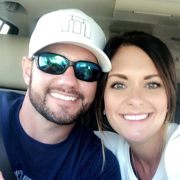 Meet your Posher, Bradley - Picture 1 of 1